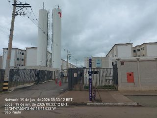 Imagem do imóvel AP68255