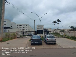 Imagem do imóvel AP96035