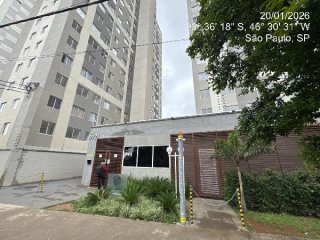 Imagem do imóvel AP66147