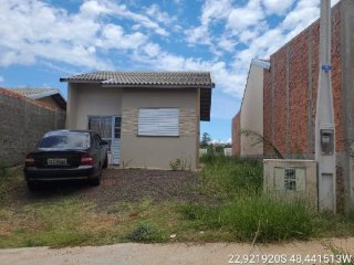 Imagem do imóvel CA81716