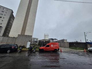 Imagem do imóvel AP21768