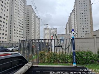 Imagem do imóvel AP43888