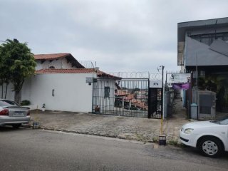 Imagem do imóvel CA36701