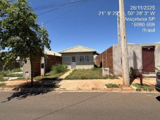 Imagem do imóvel CA45246