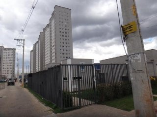 Imagem do imóvel AP12225