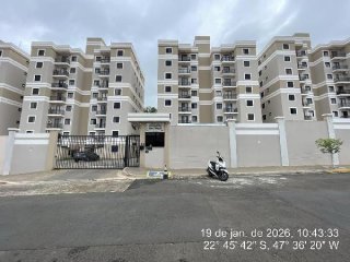 Imagem do imóvel AP62497