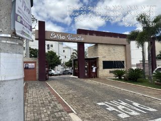 Imagem do imóvel AP27414