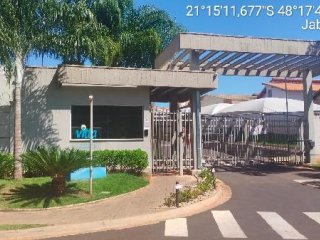 Imagem do imóvel AP22934