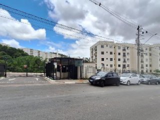 Imagem do imóvel AP92348