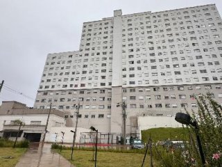 Imagem do imóvel AP41972