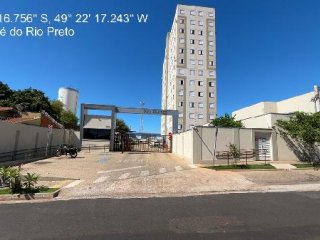 Imagem do imóvel AP52044