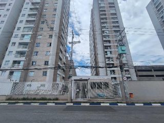 Imagem do imóvel AP08905