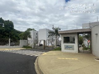 Imagem do imóvel AP75021