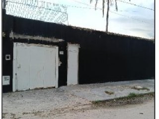 Imagem do imóvel CA76269