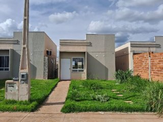 Imagem do imóvel CA86717