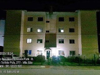 Imagem do imóvel AP60632