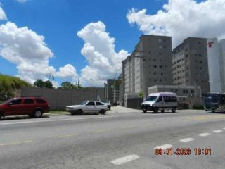 Imagem do imóvel AP74020