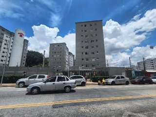 Imagem do imóvel AP84520