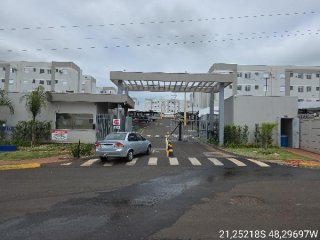 Imagem do imóvel AP79956