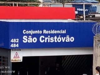 Imagem do imóvel AP27583