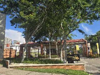 Imagem do imóvel CA23235