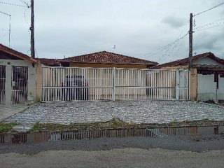 Imagem do imóvel CA49812