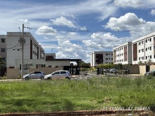 Imagem do imóvel AP43925