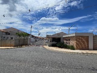 Imagem do imóvel AP22136