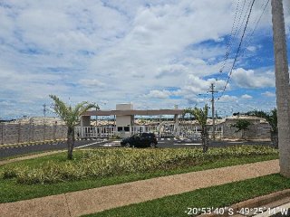 Imagem do imóvel CA90328