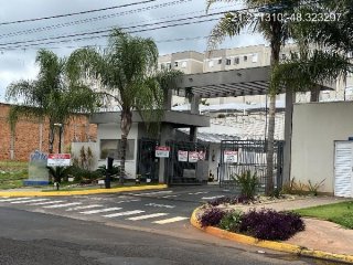 Imagem do imóvel AP75294