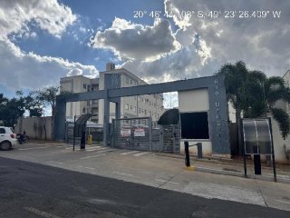 Imagem do imóvel AP04536