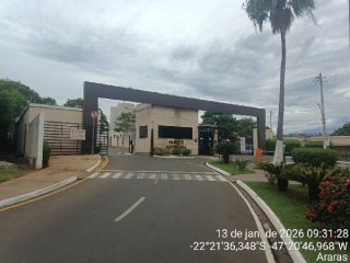 Imagem do imóvel AP18160