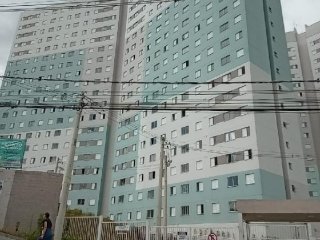 Imagem do imóvel AP08270