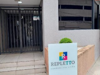 Imagem do imóvel AP81380