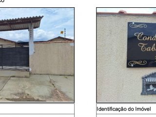 Imagem do imóvel CA74832