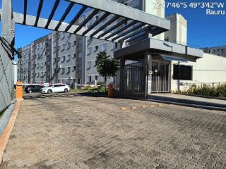 Imagem do imóvel AP05343