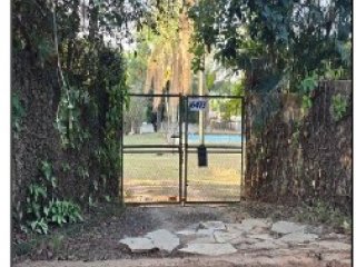 Imagem do imóvel CA30093