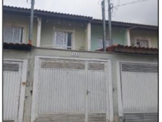 Imagem do imóvel CA88101