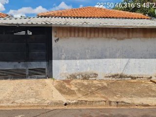 Imagem do imóvel CA81570