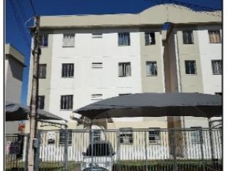 Imagem do imóvel AP23907