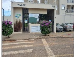 Imagem do imóvel AP25441