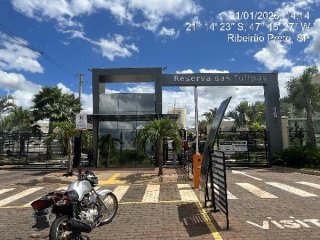 Imagem do imóvel AP80200