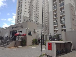 Imagem do imóvel AP54448