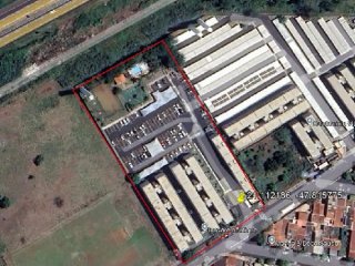 Imagem do imóvel AP95582