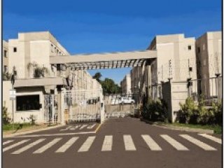 Imagem do imóvel AP87459