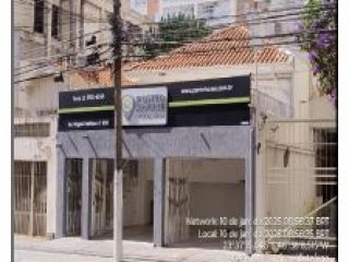 Imagem do imóvel CO95504