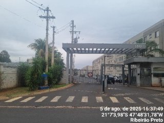 Imagem do imóvel AP17379