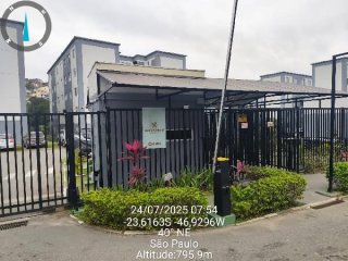 Imagem do imóvel AP81649