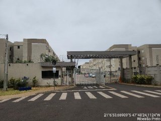 Imagem do imóvel AP07947