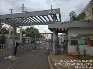 Imagem do imóvel AP29873